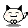 :youpi: